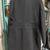 Vintage Banana Republic Wool Long Coat or Jacket for Women and Ladies 3 thumbnail