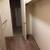 1 Bed, 1 Bath at Water Gate Community 4 thumbnail