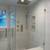 PROS Kitchen& Bathroom Homes Renovation 408-561-2652 2 thumbnail
