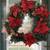 Sat. 9/13 2526 Newpoint Dr, Wildwood 63011 vintage glassware,treasure 4 thumbnail