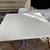 Herman Miller table Eames Design Within Reach Emeco Knoll 4 thumbnail