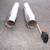 2006 Harley Davidson Soft Tail Exhaust Muffler FLT 1584/1688 MAKEOFFER 5 thumbnail
