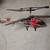 2 big remote control helicopters 1 thumbnail