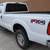 2016 FORD F250 CREW CAB 4X4 WELL MAINTAINED - w/ GOOSENECK 6 thumbnail