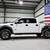 2014 FORD F-150 SVT RAPTOR 4X4 6.2L V8 LEATHER SUNROOF NEW 35" TIRES! 5 thumbnail