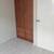 SE RENTA CASA EN CEDROS 559 * FOR RENT HOUSE IN CEDROS 7 thumbnail