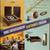 Electronics related miscellaneous lot, new adds 14 thumbnail