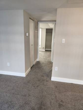 $1,600 / 2br - 784ft2 - Open Floor Plan, New Clubhouse, On-Site Parking (6936 Walker Mill Rd, Capitol Heights, MD)63882462644993122