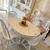 Kitchen Table + 4 Chairs 6 thumbnail