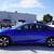 2021 Honda Civic LX 4dr Sedan 3 thumbnail