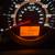 2012 Toyota RAV4 AWD. One Owner Clean CARFAX from Florida 12 thumbnail