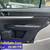 2012 Subaru Outback 2.5i 5dr Wagon AWD 4cyl CLEAN financing options! 15 thumbnail