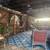 House Share with Private Entrance 16 thumbnail