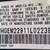40MPG 01 HONDA CIVIC 127K RUNS & DRIVES EXCELLENT --- toyota mazda kia 15 thumbnail