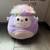 15 Squishmallows 7 thumbnail