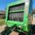 John Deere 567 Round Baler 5 thumbnail