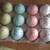 Easter display items - New - all 12 items 11 thumbnail