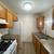1 BR In West Green Bay-First Month of Rent Free 2 thumbnail