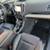 2020 Subaru Ascent AWD All Wheel Drive Limited SUV 24 thumbnail