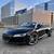 2011 AUDI R8 V10 SPYDEE 1 thumbnail