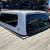 Ford F250 Super Duty S/B (2023+) LEER 100XR CAMPER SHELL 3 thumbnail