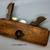 12 ANTIQUE/VINTAGE WOODWORKING HAND PLANES 2 thumbnail