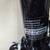 Girls BMX Style Bicycle 3 thumbnail