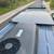 GORGEOUS MERCEDES BENZ SPRINTER HIGH ROOF CAMPER VAN CONVERSION 17 thumbnail