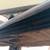 1963 vw bug unmolested project 17 thumbnail