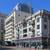 FREE MONTH - Distinct Community, Contemporary Loft, Hard Flooring 7 thumbnail