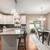Charming & Spacious Midtown Home – 3 Bed, 5 Bath | 5138 Dodge St, Omah 4 thumbnail