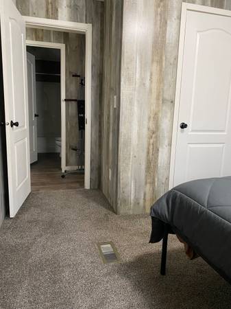 $750 / 2br - Room for rent in private house (Sunset Beach)63861960495235124