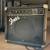 Fender Frontman PR 241 Amp 38 Watt Amplifier 3 thumbnail