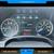 2018 Ford F150 SuperCrew Cab - Financing Available! 9 thumbnail