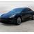 2019 Tesla Model 3 [ Only $20 Down/Low Monthly] 1 thumbnail