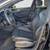 2023 Audi A5 Sportback AWD All Wheel Drive Electric S line Premium Hatchback 14 thumbnail