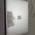 Macbook Air 13 inch 2015 A1466 6 thumbnail