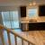 AFFORDABLY PRICED 3 BDRM TOWNHOME IN GATED UPSCALE COMMUNITY!! 7 thumbnail
