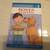 Books for kids age 6 to 10 years ( 10 books ) 12 thumbnail