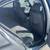 2009 BMW 3 Series 328i 4dr Sedan SULEV 21 thumbnail