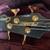 Peavey Cirrus bass guitar made in USA rare 4 thumbnail