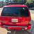 1995 Jeep grand Cherokee Limited 13 thumbnail
