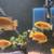 Cichlids 3 thumbnail