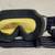 KLIM HELMET 3XL with 509 GOGGLES and HELMET BAG 11 thumbnail