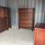 Walter E Smith solid wood furniture set 1 thumbnail