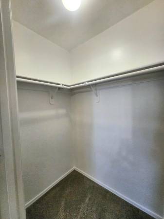 $1,399 / 1br - 670ft2 - 🌞 Tucson 1 Bed Apartment – In-Unit Laundry! (Downtown Tucson)63674963972867124