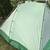 Eureka Alpine Meadows Tent 2 thumbnail