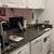 Bright Furnished 2BR Sublet – UES – Steps from Q Train 4 thumbnail