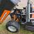 2008 Polaris Ranger 700 XP side by side UTV wheeler 15 thumbnail