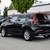 2020 Kia Soul EX - No Accidents, Heated Steering Wheel 2 thumbnail